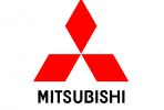 MITSHUBISHI